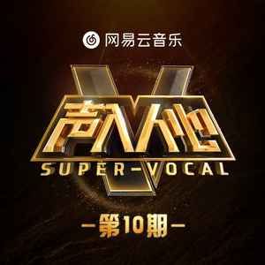 小黃片㊙️🈲网站麻豆
