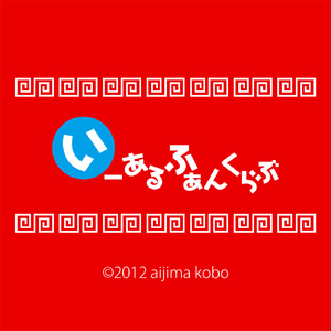 小黃片㊙️🈲网站麻豆
