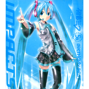 小黃片㊙️🈲网站麻豆
