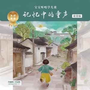 小黃片㊙️🈲网站麻豆
