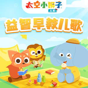 小黃片㊙️🈲网站麻豆
