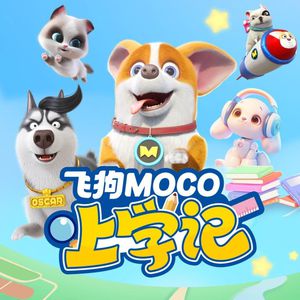 小黃片㊙️🈲网站麻豆
