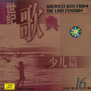 小黃片㊙️🈲网站麻豆
