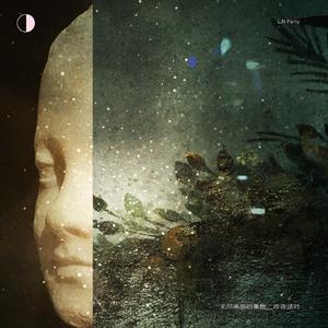 小黃片㊙️🈲网站麻豆
