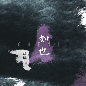 小黃片㊙️🈲网站麻豆
