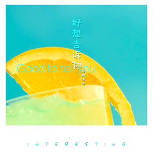 小黃片㊙️🈲网站麻豆
