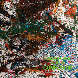 小黃片㊙️🈲网站麻豆
