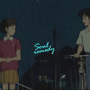 小黃片㊙️🈲网站麻豆
