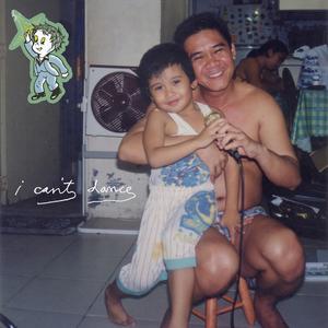 小黃片㊙️🈲网站麻豆
