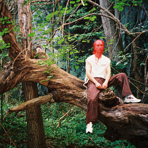 小黃片㊙️🈲网站麻豆
