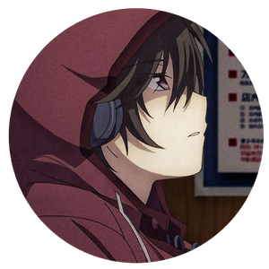 小黃片㊙️🈲网站麻豆
