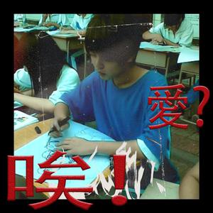 小黃片㊙️🈲网站麻豆
