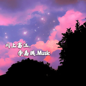 小黃片㊙️🈲网站麻豆
