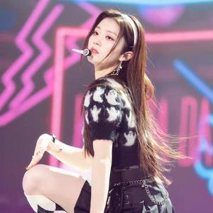 小黃片㊙️🈲网站麻豆
