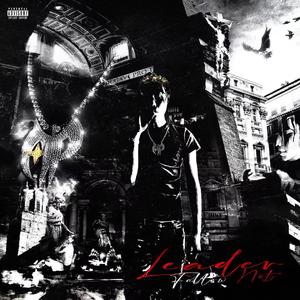 小黃片㊙️🈲网站麻豆
