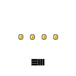 小黃片㊙️🈲网站麻豆
