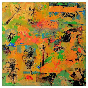 小黃片㊙️🈲网站麻豆
