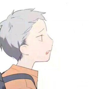 小黃片㊙️🈲网站麻豆
