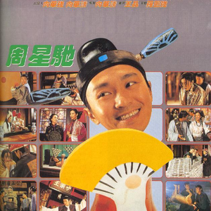 小黃片㊙️🈲网站麻豆
