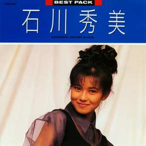 小黃片㊙️🈲网站麻豆
