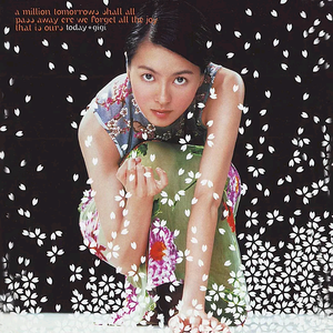 小黃片㊙️🈲网站麻豆
