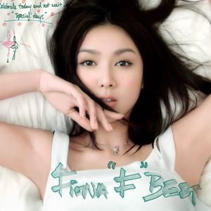 小黃片㊙️🈲网站麻豆
