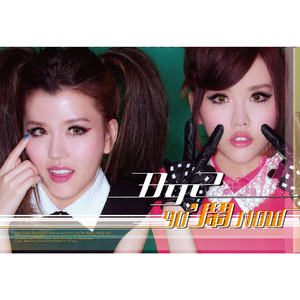 小黃片㊙️🈲网站麻豆
