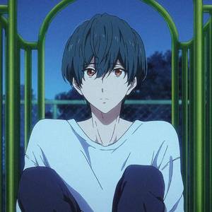 小黃片㊙️🈲网站麻豆
