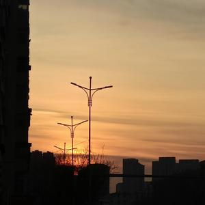 小黃片㊙️🈲网站麻豆
