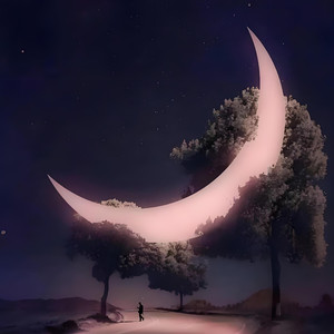 小黃片㊙️🈲网站麻豆
