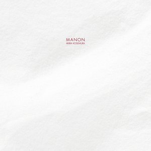 小黃片㊙️🈲网站麻豆
