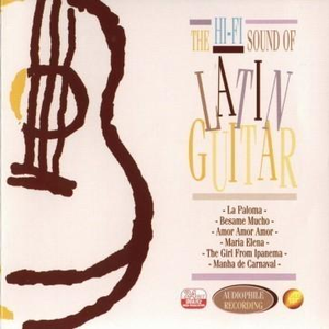 小黃片㊙️🈲网站麻豆
