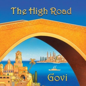 小黃片㊙️🈲网站麻豆
