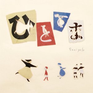 小黃片㊙️🈲网站麻豆
