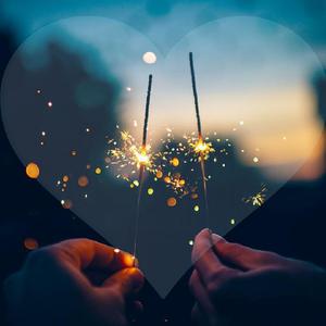 小黃片㊙️🈲网站麻豆
