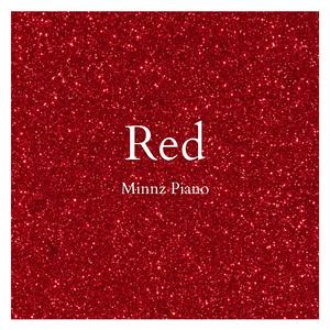 小黃片㊙️🈲网站麻豆
