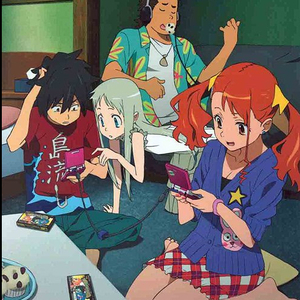 小黃片㊙️🈲网站麻豆
