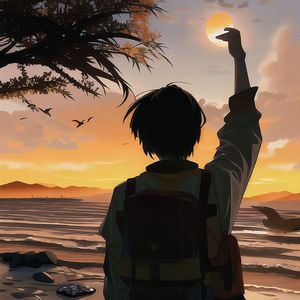 小黃片㊙️🈲网站麻豆
