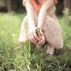 小黃片㊙️🈲网站麻豆
