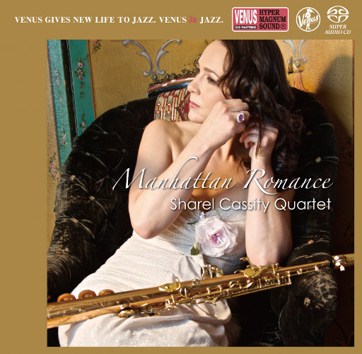 小黃片㊙️🈲网站麻豆
