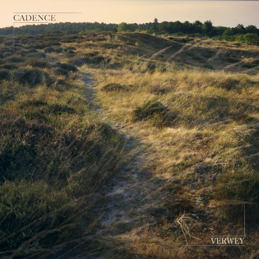 小黃片㊙️🈲网站麻豆
