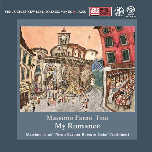 小黃片㊙️🈲网站麻豆
