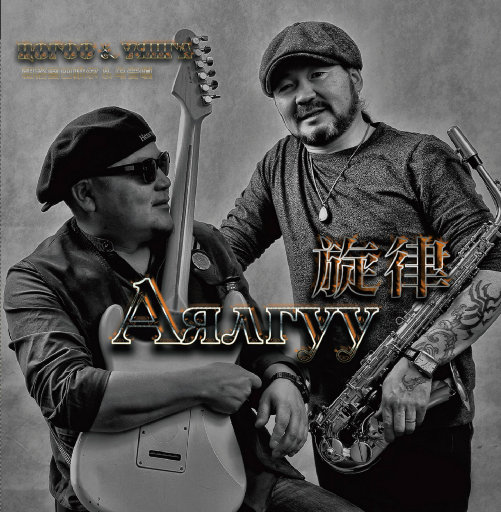 小黃片㊙️🈲网站麻豆
