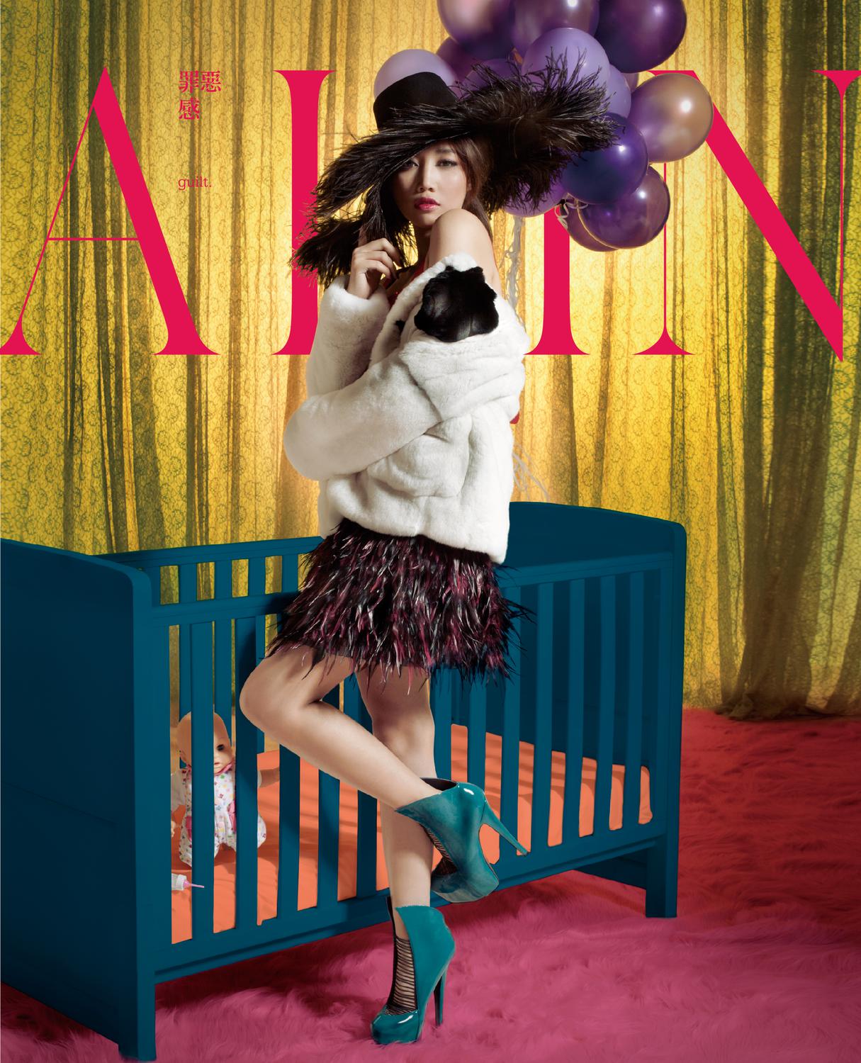 小黃片㊙️🈲网站麻豆
