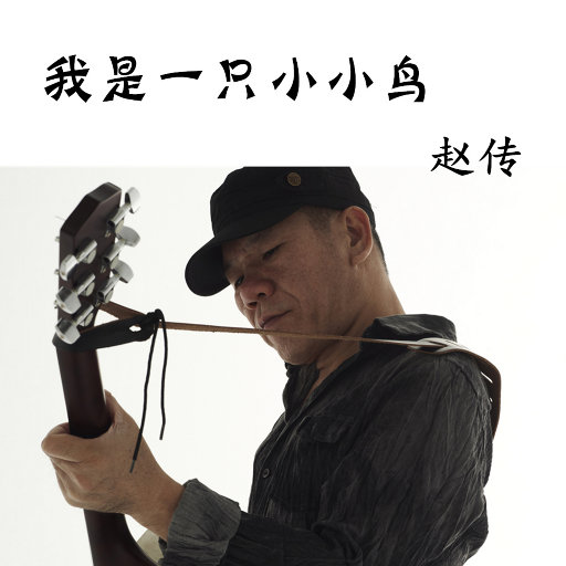 小黃片㊙️🈲网站麻豆
